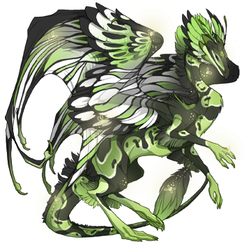 dragon?age=1&body=144&bodygene=23&breed=13&element=4&eyetype=1&gender=1&tert=110&tertgene=22&winggene=22&wings=74&auth=fb773c29cb6cf272345ca7aa96d7502a342bfd89&dummyext=prev.png