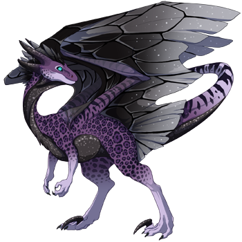 dragon?age=1&body=119&bodygene=19&breed=10&element=5&gender=0&tert=118&tertgene=10&winggene=20&wings=118&auth=fb7796e5e6095eb4dfa20bb32c8cf690824f9502&dummyext=prev.png