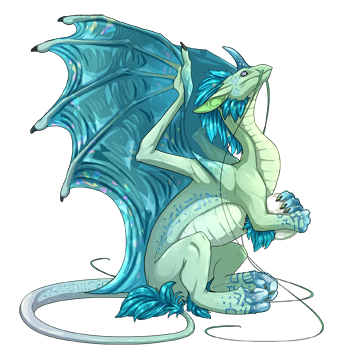 dragon?age=1&body=31&bodygene=1&breed=4&element=6&gender=1&tert=99&tertgene=14&winggene=8&wings=99&auth=fb7a446b1d45ac3dccd7519b0495aa1a7b12d816&dummyext=prev.png