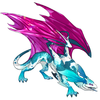 dragon?age=1&body=29&bodygene=9&breed=3&element=9&gender=0&tert=89&tertgene=14&winggene=8&wings=65&auth=fb880b4b14dfd97f095ac8c9699cc7783541cfbd&dummyext=prev.png