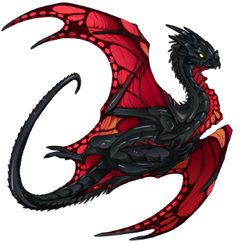 dragon?age=1&body=10&bodygene=17&breed=11&element=8&gender=1&tert=157&tertgene=8&winggene=13&wings=116&auth=fb8ed386004e957500821a558bec5e0ba6a21e3d&dummyext=prev.png