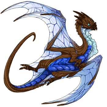 dragon?age=1&body=56&bodygene=21&breed=11&element=5&gender=1&tert=90&tertgene=18&winggene=20&wings=3&auth=fb9b9a6c4a2603db2ac1610022df5c7e34494786&dummyext=prev.png