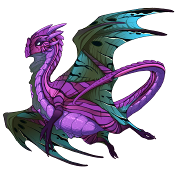 dragon?age=1&body=13&bodygene=22&breed=11&element=6&eyetype=0&gender=0&tert=16&tertgene=10&winggene=24&wings=35&auth=fba6b0dfc7e7662cdc21b286febbed198927a7aa&dummyext=prev.png