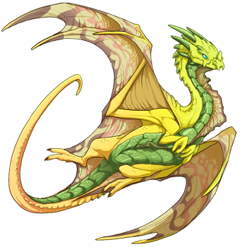 dragon?age=1&body=42&bodygene=1&breed=11&element=5&gender=1&tert=101&tertgene=10&winggene=12&wings=110&auth=fbab5924420710d3f63d3ca3977dc0428510e155&dummyext=prev.png