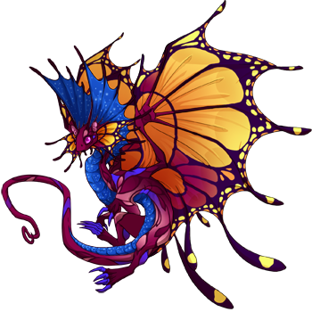 dragon?age=1&body=160&bodygene=13&breed=1&element=9&gender=0&tert=90&tertgene=10&winggene=13&wings=172&auth=fbb0f4cc89281e7077c1dc840ae8277f0f5eae4b&dummyext=prev.png