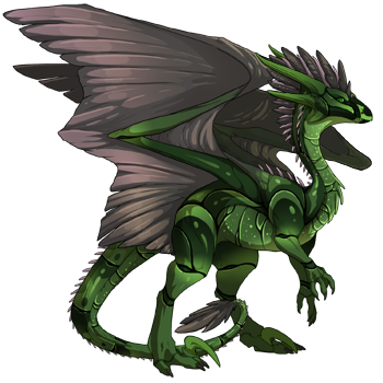 dragon?age=1&body=34&bodygene=20&breed=10&element=10&eyetype=1&gender=1&tert=14&tertgene=8&winggene=1&wings=8&auth=fbb65acfae53020bd8890c609fe42384b1554c59&dummyext=prev.png