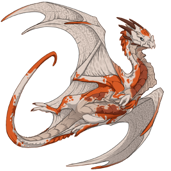 dragon?age=1&body=48&bodygene=9&breed=11&element=6&eyetype=8&gender=1&tert=122&tertgene=12&winggene=19&wings=2&auth=fbc1f6c4799a99cd13e7128c095a0d6358421d39&dummyext=prev.png