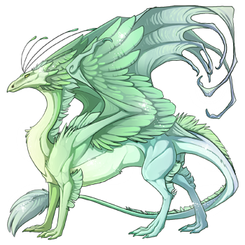 dragon?age=1&body=31&bodygene=1&breed=13&element=3&eyetype=0&gender=0&tert=2&tertgene=22&winggene=1&wings=31&auth=fbc68a0f6862177fd417a86f9f72f6f48cabdc27&dummyext=prev.png