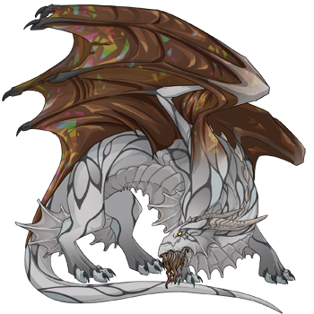 dragon?age=1&body=2&bodygene=13&breed=2&element=8&eyetype=0&gender=0&tert=118&tertgene=12&winggene=8&wings=55&auth=fbc7b161197184454c499b6cb89ac8e9640f095d&dummyext=prev.png