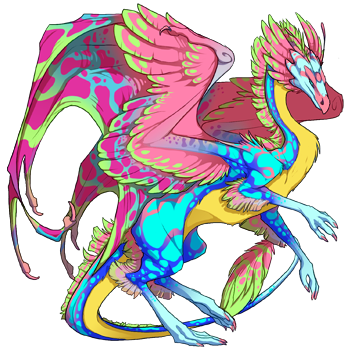 dragon?age=1&body=89&bodygene=11&breed=13&element=5&eyetype=0&gender=1&tert=104&tertgene=5&winggene=12&wings=65&auth=fbc8040a5b9030bef929a64dfd68d06b7d5746ea&dummyext=prev.png