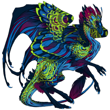 dragon?age=1&body=27&bodygene=22&breed=13&element=3&eyetype=0&gender=1&tert=39&tertgene=23&winggene=22&wings=27&auth=fbcc234d809c41961ae881592c036c66c062c4a0&dummyext=prev.png