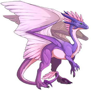 dragon?age=1&body=16&bodygene=1&breed=10&element=10&gender=1&tert=67&tertgene=5&winggene=1&wings=67&auth=fbce727ae0828fdd1178ac7266ac04298b61b68b&dummyext=prev.png