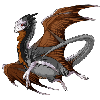 dragon?age=1&body=7&bodygene=18&breed=11&element=2&eyetype=0&gender=0&tert=4&tertgene=15&winggene=2&wings=122&auth=fbd1130e3bbd59a91c891b80881c9daeeba302a3&dummyext=prev.png