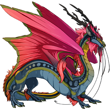 dragon?age=1&body=26&bodygene=15&breed=8&element=11&gender=0&tert=173&tertgene=13&winggene=1&wings=168&auth=fbf1aa057143b296e11426e3ca97f983482dbf7e&dummyext=prev.png