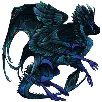 dragon?age=1&body=96&bodygene=20&breed=13&element=3&eyetype=1&gender=1&tert=96&tertgene=8&winggene=8&wings=96&auth=fbf5e48d4def0af0fffcf36cf959280d6bdb3228&dummyext=prev.png