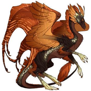 dragon?age=1&body=157&bodygene=2&breed=13&element=2&eyetype=0&gender=1&tert=110&tertgene=14&winggene=21&wings=47&auth=fbfbb1d59c80889224428efd480a971cf4cd3fc0&dummyext=prev.png