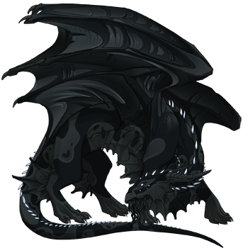 dragon?age=1&body=10&bodygene=23&breed=2&element=6&eyetype=0&gender=0&tert=3&tertgene=8&winggene=17&wings=10&auth=fc01a6d884f82e25e699d417a29d9ebbbbaf2da2&dummyext=prev.png