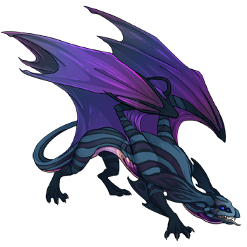 dragon?age=1&body=26&bodygene=22&breed=3&element=4&eyetype=0&gender=0&tert=13&tertgene=18&winggene=1&wings=17&auth=fc03f43d846101083b709d82db6b98e97a4d2d31&dummyext=prev.png