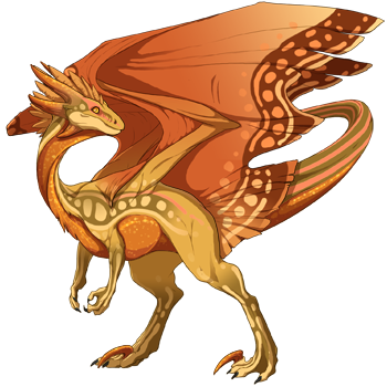 dragon?age=1&body=45&bodygene=15&breed=10&element=11&eyetype=0&gender=0&tert=47&tertgene=10&winggene=16&wings=47&auth=fc06677c7d5054fc41ca5065837216210bff9c3e&dummyext=prev.png