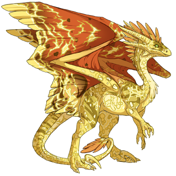 dragon?age=1&body=43&bodygene=3&breed=10&element=3&gender=1&tert=43&tertgene=6&winggene=3&wings=47&auth=fc0ae847a685c62d87a8f5887c5ce9ea6deb5440&dummyext=prev.png