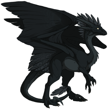 dragon?age=1&body=10&bodygene=0&breed=10&element=8&eyetype=2&gender=1&tert=10&tertgene=23&winggene=0&wings=10&auth=fc0c87e621d380274004b017a7020d1bb6891038&dummyext=prev.png