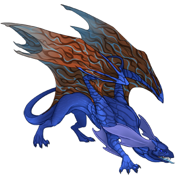 dragon?age=1&body=21&bodygene=5&breed=3&element=4&gender=0&tert=144&tertgene=0&winggene=15&wings=94&auth=fc1139e27763d098fd31b94bc50256ff698207bc&dummyext=prev.png