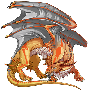 dragon?age=1&body=140&bodygene=1&breed=2&element=6&eyetype=0&gender=0&tert=48&tertgene=20&winggene=17&wings=74&auth=fc1f2183ad06968d5eba6b5266572629623b3087&dummyext=prev.png