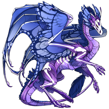 dragon?age=1&body=16&bodygene=20&breed=13&element=11&eyetype=2&gender=1&tert=2&tertgene=20&winggene=13&wings=135&auth=fc27b15d550edcc878fe9415935b2f01cc003130&dummyext=prev.png