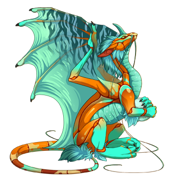 dragon?age=1&body=84&bodygene=20&breed=4&element=8&eyetype=0&gender=1&tert=152&tertgene=10&winggene=18&wings=152&auth=fc2bfafde53df21136fca409ad2217fdc444e9f0&dummyext=prev.png