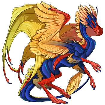 dragon?age=1&body=21&bodygene=17&breed=13&element=7&gender=1&tert=169&tertgene=15&winggene=1&wings=75&auth=fc314193558825517b93d612ca689c2a70119822&dummyext=prev.png