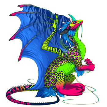 dragon?age=1&body=130&bodygene=19&breed=4&element=5&gender=1&tert=85&tertgene=8&winggene=18&wings=148&auth=fc32a73034d110e99bb6d154bea6542c511221e5&dummyext=prev.png