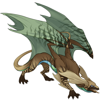 dragon?age=1&body=88&bodygene=18&breed=3&element=6&gender=0&tert=113&tertgene=18&winggene=18&wings=153&auth=fc3530d370e9a4157db04ae37d11f722334e8d82&dummyext=prev.png