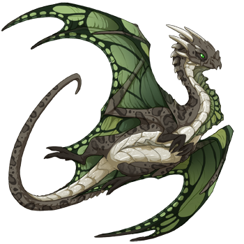 dragon?age=1&body=95&bodygene=6&breed=11&element=10&gender=1&tert=97&tertgene=10&winggene=13&wings=154&auth=fc486d649df5f6987db233bd82370929923a33ae&dummyext=prev.png