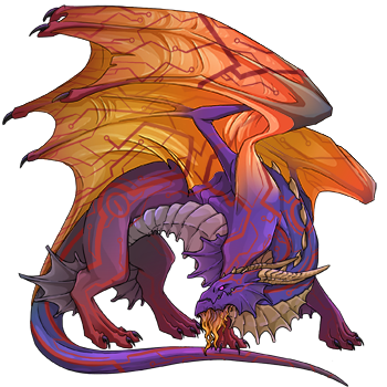 dragon?age=1&body=17&bodygene=1&breed=2&element=9&gender=0&tert=63&tertgene=1&winggene=1&wings=171&auth=fc4879712df5727d4fc5b58f90987d8424a4d550&dummyext=prev.png