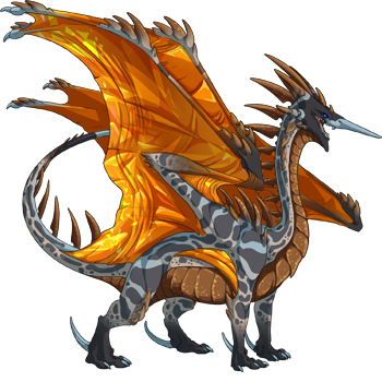 dragon?age=1&body=129&bodygene=11&breed=5&element=4&gender=0&tert=55&tertgene=10&winggene=8&wings=84&auth=fc4e9fc4497030693ea783d52fb4b177fdd4baca&dummyext=prev.png