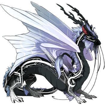 dragon?age=1&body=10&bodygene=14&breed=8&element=4&gender=0&tert=2&tertgene=1&winggene=1&wings=3&auth=fc578dda900b0c8d992a3e0a6cc172e3f63fac39&dummyext=prev.png