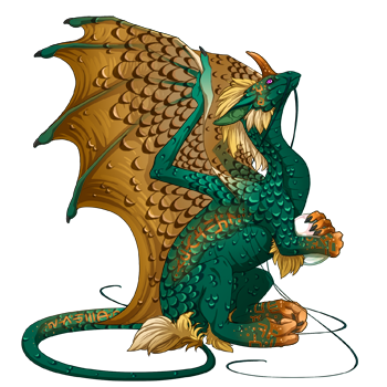 dragon?age=1&body=141&bodygene=26&breed=4&element=9&eyetype=0&gender=1&tert=46&tertgene=14&winggene=26&wings=45&auth=fc581aa87643003efd69a1dd8add13938b980f62&dummyext=prev.png