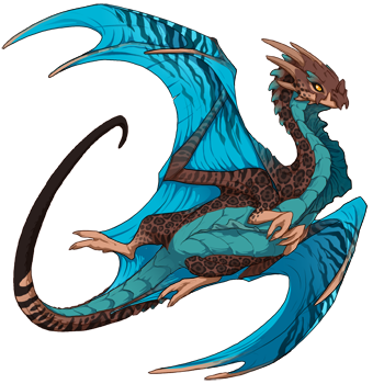 dragon?age=1&body=162&bodygene=19&breed=11&element=11&eyetype=0&gender=1&tert=149&tertgene=5&winggene=18&wings=117&auth=fc596136004cafeb23f0b1e95c4ee06085ddaad7&dummyext=prev.png