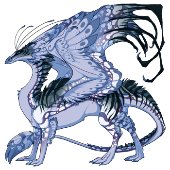 dragon?age=1&body=3&bodygene=11&breed=13&element=4&gender=0&tert=96&tertgene=11&winggene=12&wings=3&auth=fc5b1cc7f96d64056ff128439787b92eb12243c3&dummyext=prev.png