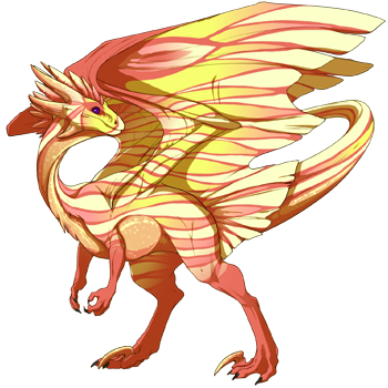 dragon?age=1&body=128&bodygene=22&breed=10&element=7&eyetype=0&gender=0&tert=128&tertgene=10&winggene=22&wings=128&auth=fc5fc5c513c4149de00a38f8388277b753ddde0f&dummyext=prev.png