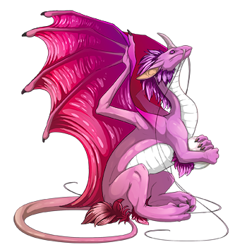 dragon?age=1&body=66&bodygene=1&breed=4&element=9&gender=1&tert=2&tertgene=5&winggene=1&wings=170&auth=fc60ad235dbdf99ce661ca6895f3c77a0a4e7b07&dummyext=prev.png