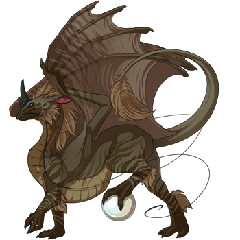 dragon?age=1&body=10&bodygene=18&breed=4&element=4&eyetype=0&gender=0&tert=167&tertgene=12&winggene=18&wings=177&auth=fc6785e6b9e4fca27c4f82b336fdf8ce2cdf0245&dummyext=prev.png