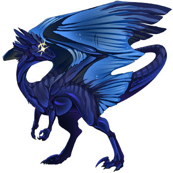 dragon?age=1&body=20&bodygene=17&breed=10&element=8&eyetype=6&gender=0&tert=20&tertgene=11&winggene=17&wings=148&auth=fc68e0af5668365790bffc1a7645953e6fec3a64&dummyext=prev.png