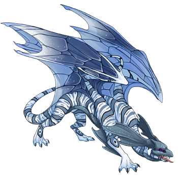 dragon?age=1&body=3&bodygene=25&breed=3&element=7&eyetype=0&gender=0&tert=25&tertgene=10&winggene=20&wings=23&auth=fc6968d56a17176321b4dd1b539bc726d73ed8d9&dummyext=prev.png