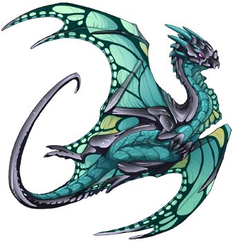 dragon?age=1&body=131&bodygene=17&breed=11&element=9&gender=1&tert=149&tertgene=10&winggene=13&wings=30&auth=fc6fa84c035424cc6687a4f1c0b97975f9062d67&dummyext=prev.png