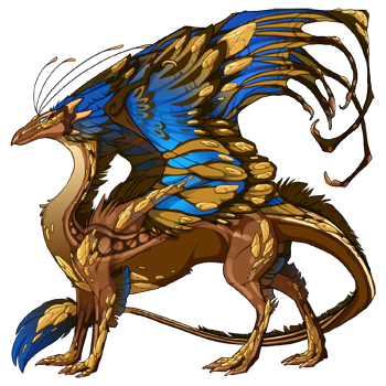 dragon?age=1&body=122&bodygene=15&breed=13&element=6&eyetype=0&gender=0&tert=45&tertgene=4&winggene=22&wings=148&auth=fc707afc949bca2dbc3a05e4d42e6986097733a5&dummyext=prev.png