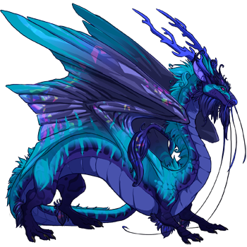 dragon?age=1&body=112&bodygene=6&breed=8&element=9&eyetype=2&gender=0&tert=117&tertgene=11&winggene=8&wings=82&auth=fc717b78068b20e92790ca8ec39cd33bb5a7c566&dummyext=prev.png