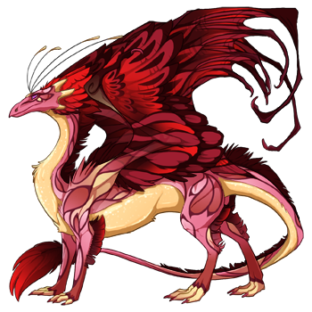 dragon?age=1&body=164&bodygene=13&breed=13&element=9&gender=0&tert=44&tertgene=10&winggene=22&wings=161&auth=fc717e5c2d7e4ae6de058f16c866d04ad685b1dc&dummyext=prev.png