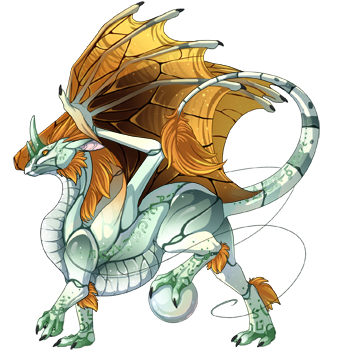 dragon?age=1&body=125&bodygene=20&breed=4&element=11&gender=0&tert=31&tertgene=14&winggene=20&wings=46&auth=fc738344e4b5305c9eae131082d262f55092a0fa&dummyext=prev.png