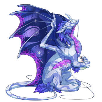 dragon?age=1&body=3&bodygene=24&breed=4&element=6&eyetype=0&gender=1&tert=69&tertgene=16&winggene=25&wings=145&auth=fc7524161ce6d64baa4f9b50c76bbe26414b5a05&dummyext=prev.png